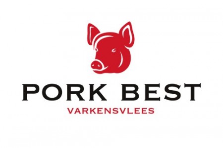 Pork Best